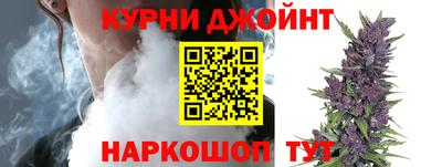 метадон Аша