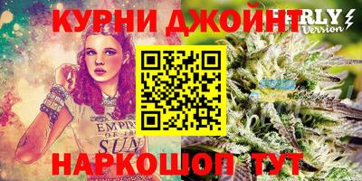 метадон Аша